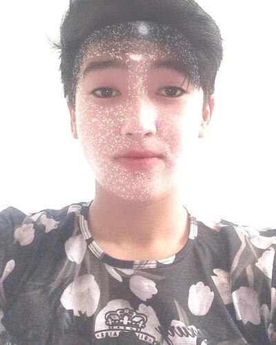   ,   Jonik, 26 ,   ,   , c 