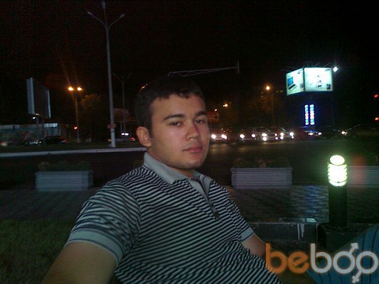  ,   Vito, 35 ,   ,   , c 