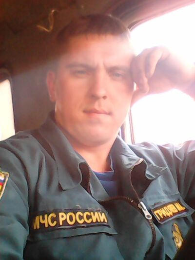  -,   , 34 ,   ,   , c 