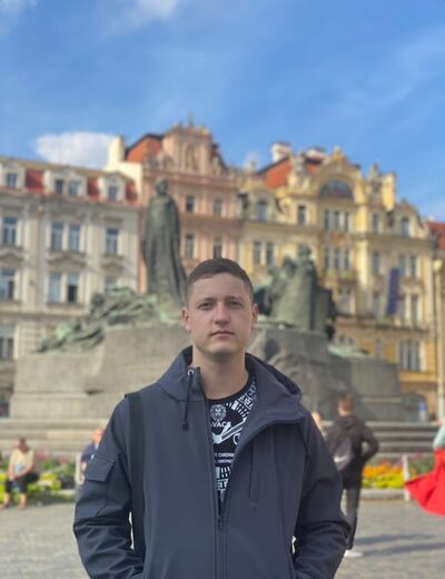  Pelhrimov,   , 28 ,   ,   , 