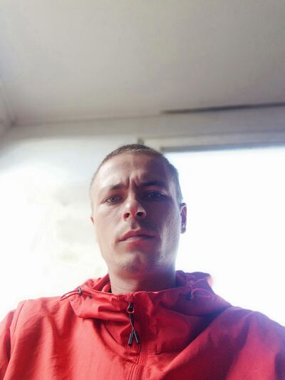 ,   , 31 ,   ,   , 