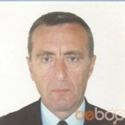  ,   Gurami, 69 ,   ,   , c 