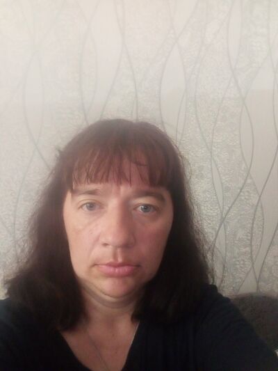  ,   , 40 ,   c 