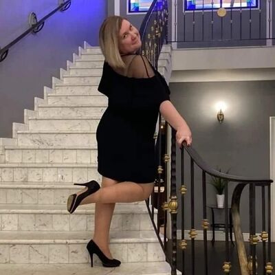  ,   Natali, 50 ,   