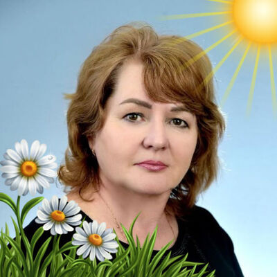  ,   Svetlana, 62 ,   ,   