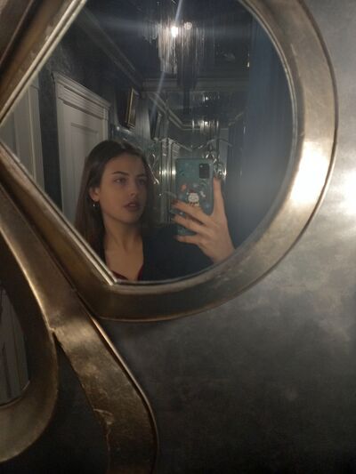  --,   , 24 ,     , 