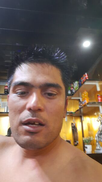  ,   Shergo, 38 ,   ,   