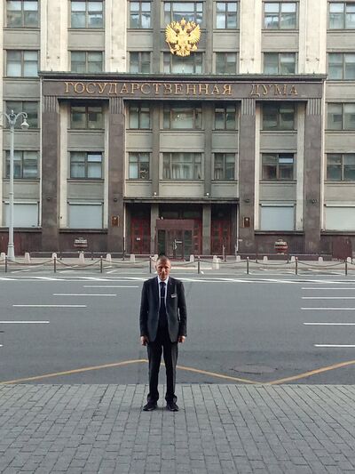  ,   Ivan, 34 ,   ,   , c 