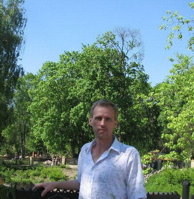  ,   , 55 ,     , c 