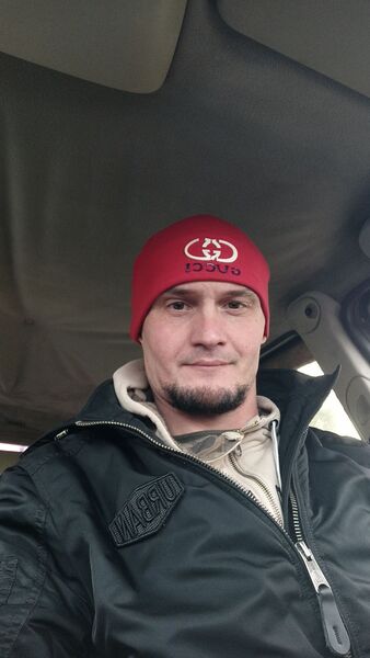  ,   , 43 ,     , c 