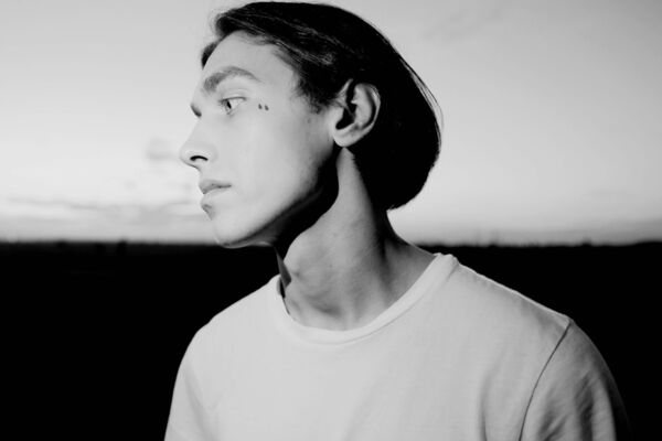  ,   , 25 ,   ,   , 