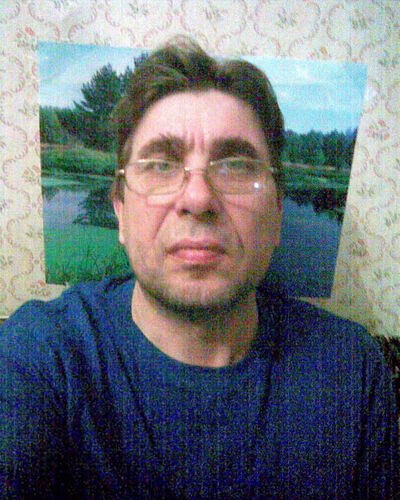  ,   , 64 ,   ,   , c 