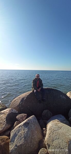  ,   Dmytro, 46 ,   ,   , c , 