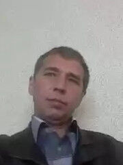  ,   , 55 ,   ,   , c 