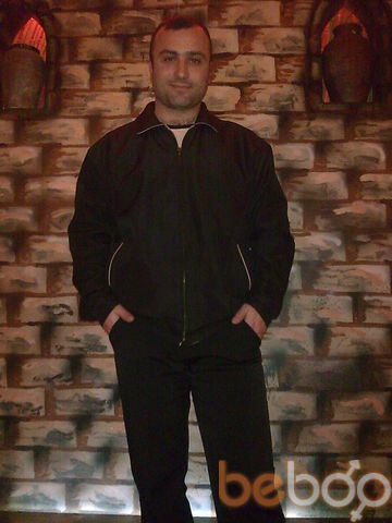 ���������� ����, ���� ������� Rauf7983, 46 ���, ������������ ��� ����� � ���������, c�������� ���������