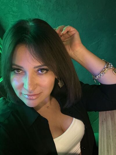  ,   , 54 ,     , c , 