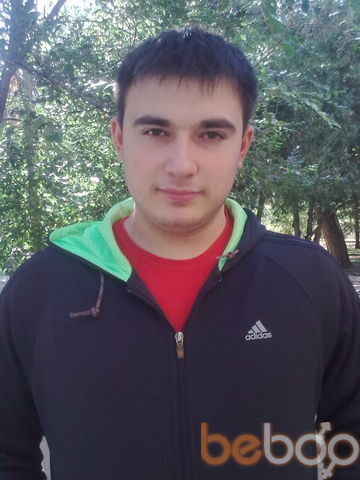  ,   Maksim90, 34 ,   