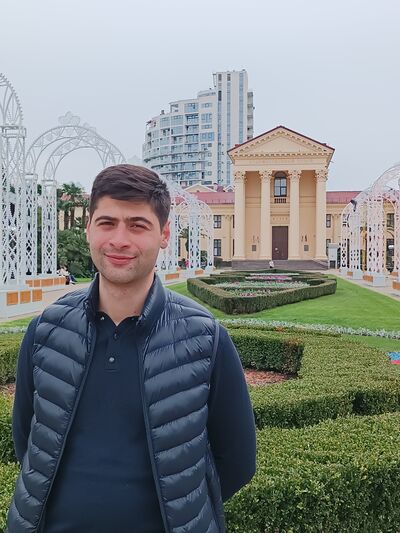  ,   Gabriel, 30 ,   ,   