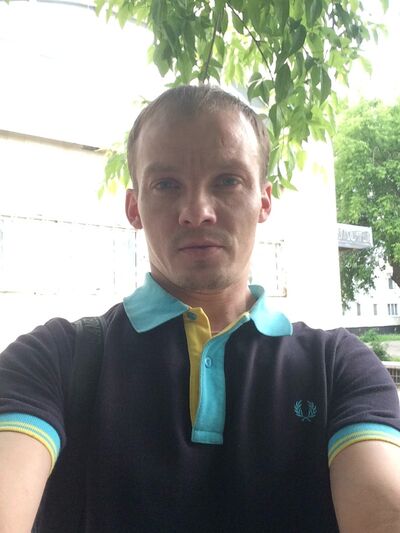   ,   , 40 ,   