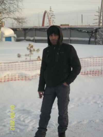  ,   Ramazan, 44 ,   ,   , c 