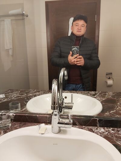  ,   , 32 ,   ,   