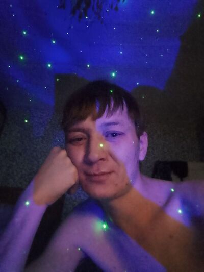  ,   , 37 ,   
