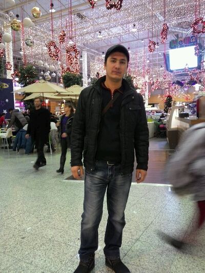  -,   Akmal, 37 ,   ,   , c 