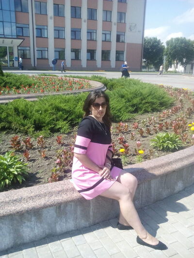  ,   , 46 ,   ,   , c 