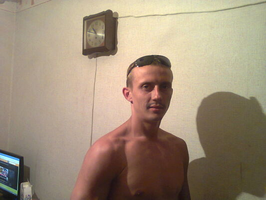  ,   Olia2011, 40 ,   ,   , c 