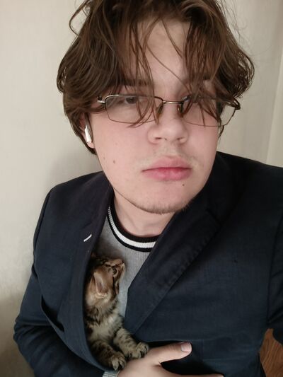  ,   , 19 ,   ,   