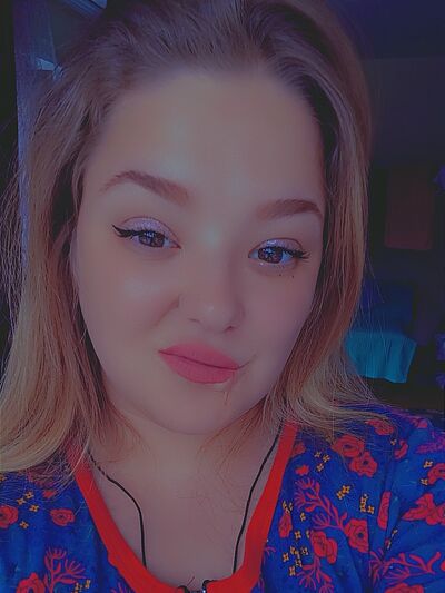  ,   , 24 ,   c 