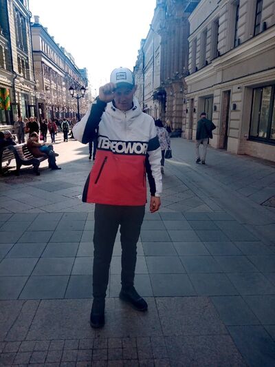  ,   VADYAS, 31 ,   ,   