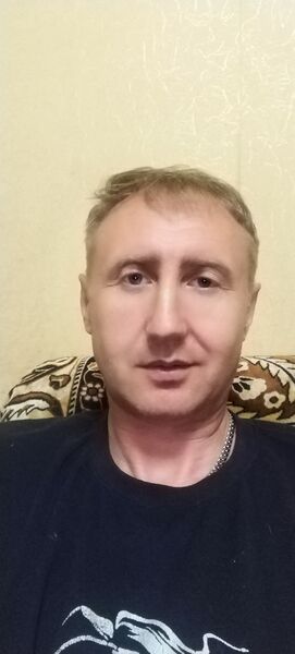  ,   , 50 ,     , c 