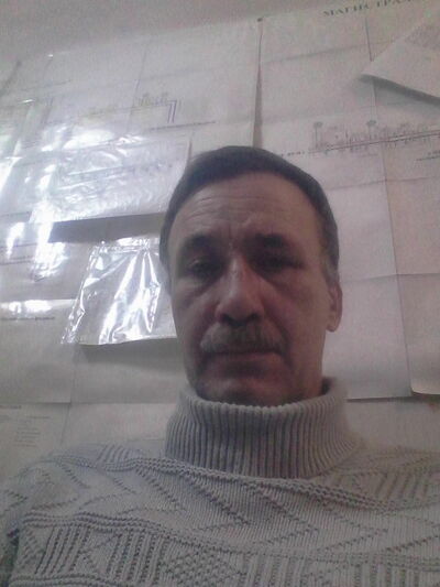  ,   , 63 ,   ,   , c 