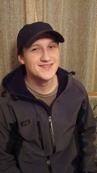  ,   Evgenii, 38 ,   