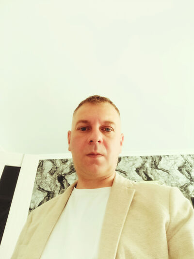  ,   Maxim, 30 ,   ,   