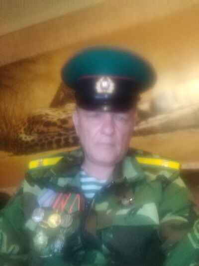  ,   , 59 ,   ,   , c , 