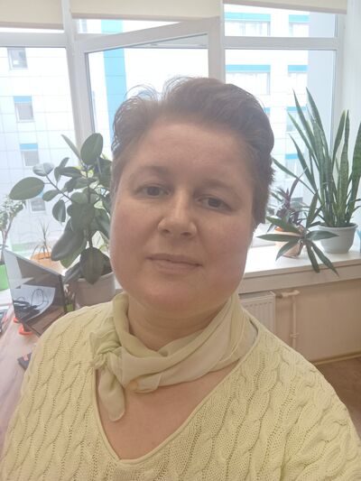  -,   , 45 ,   ,   , c 