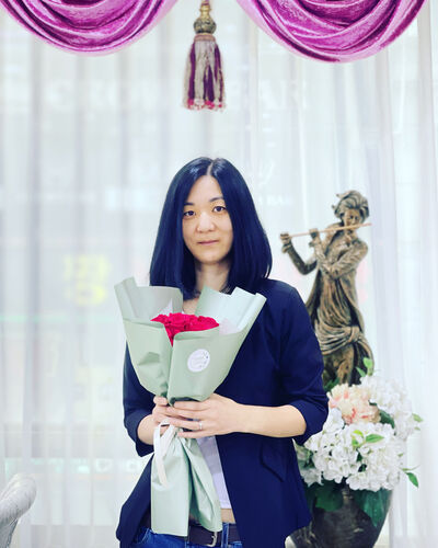  Ansan,   , 41 ,   