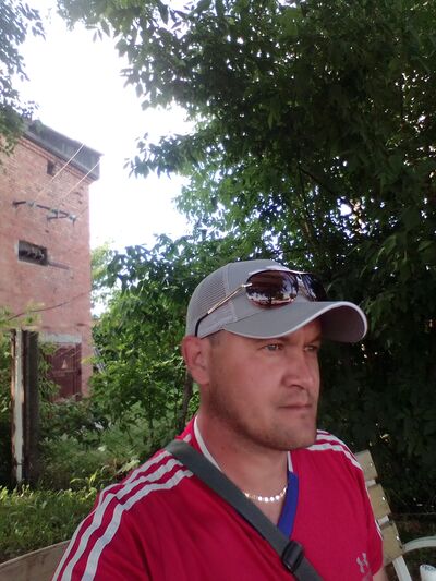 -,   , 43 ,   ,   