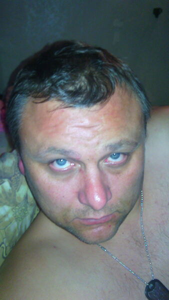  ,   76, 48 ,   , 
