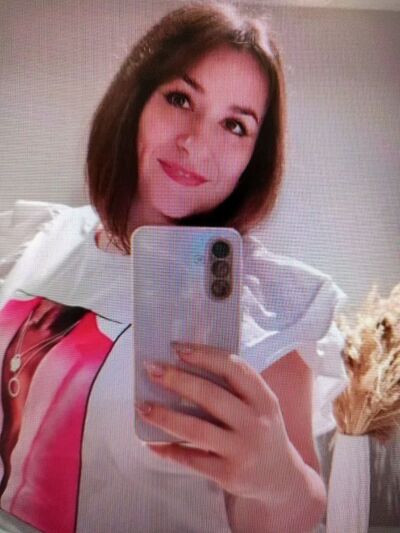  ,   , 44 ,   ,   