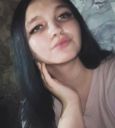   ,   , 24 ,     , c 