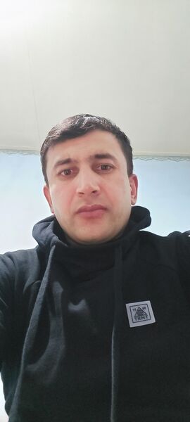  ,   , 37 ,   ,   