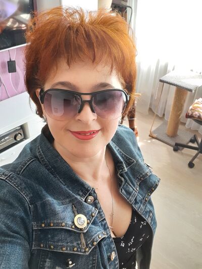  ,   , 46 ,   , c 