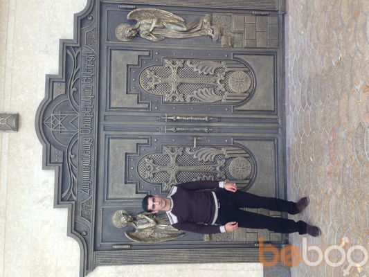 ���������� �������, ���� ������� ������, 34 ����, ������������ ��� ������, ����� � ���������, c�������� ���������