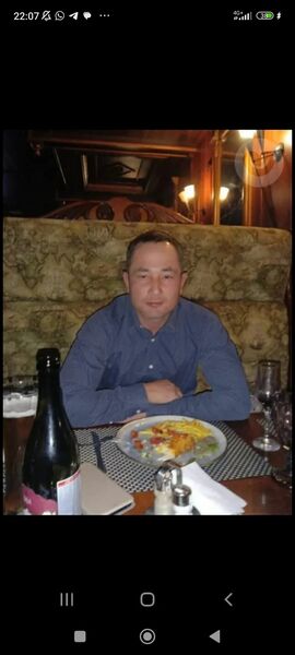  ,   , 37 ,   ,   