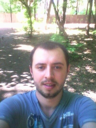   ,   Sergey, 35 ,   , 