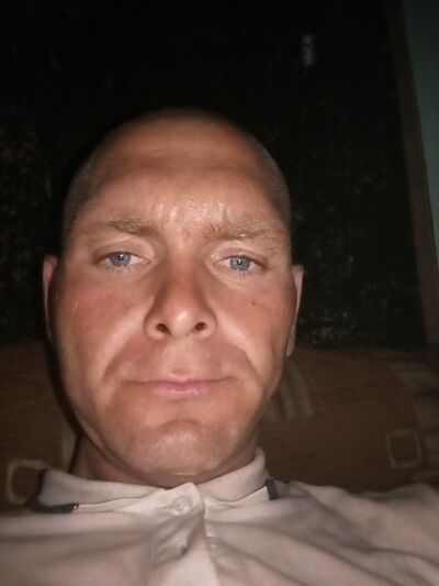   ,   , 38 ,   c 