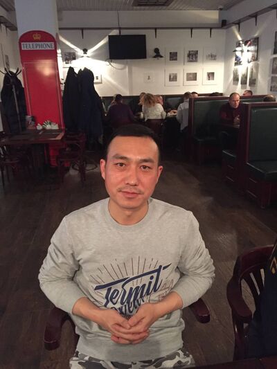  ,   Dajiba, 37 ,   ,   